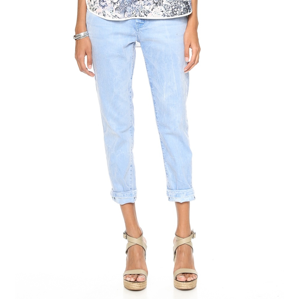 Current/Elliott Fling  Color Mariner WITH TAGS!